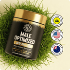 Primal Science™ Male Optimized Beef Organs
